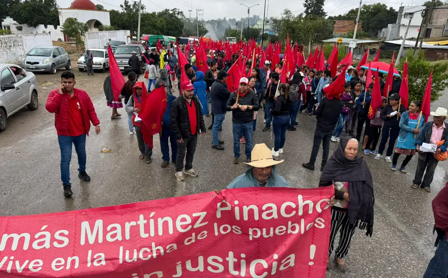 justicia_manifestacion_oaxaca