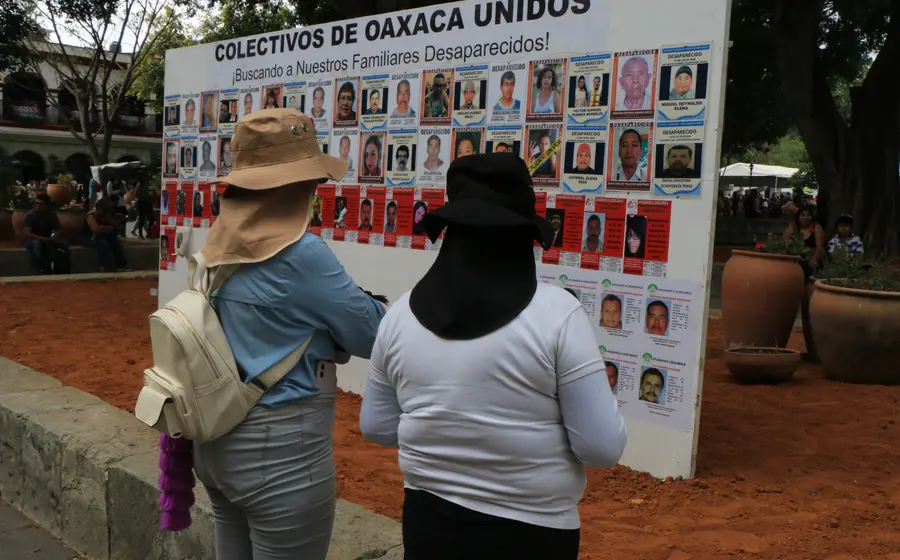 oaxaca_desaparecidos
