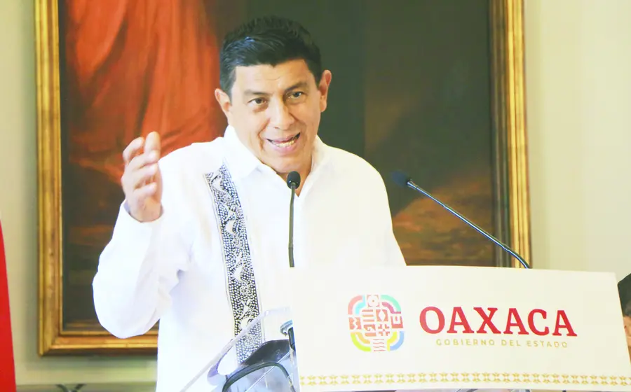 oaxaca_revocacion_mandato