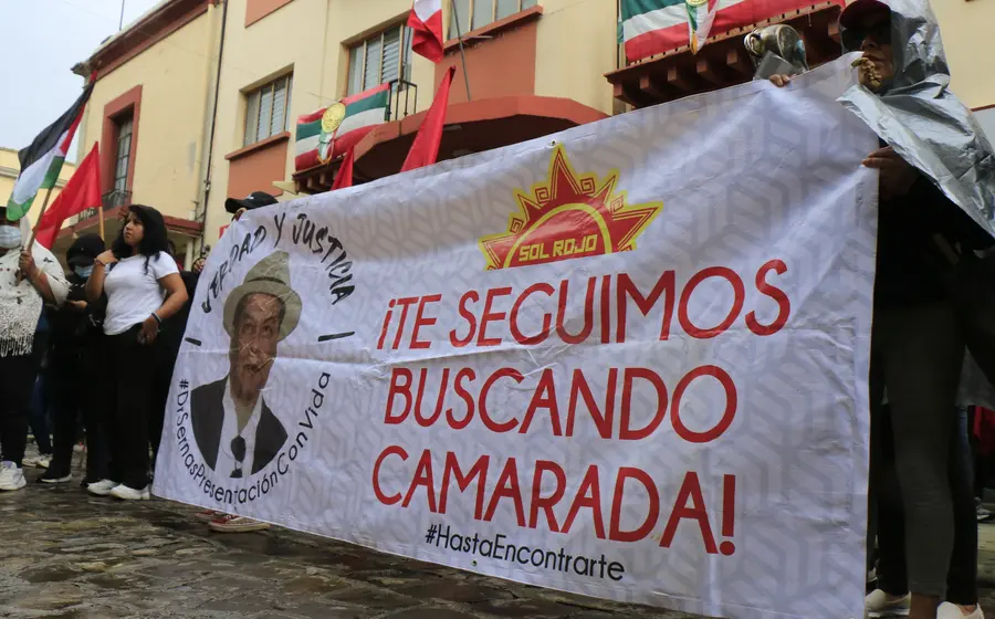 desaparecido_oaxaca 