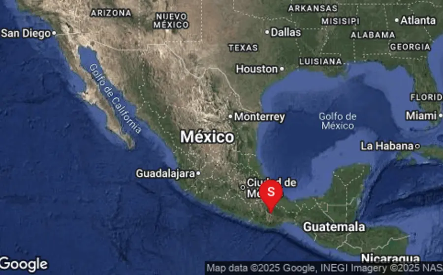 sismo-oaxaca