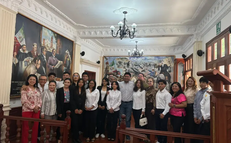 protesta_municipal