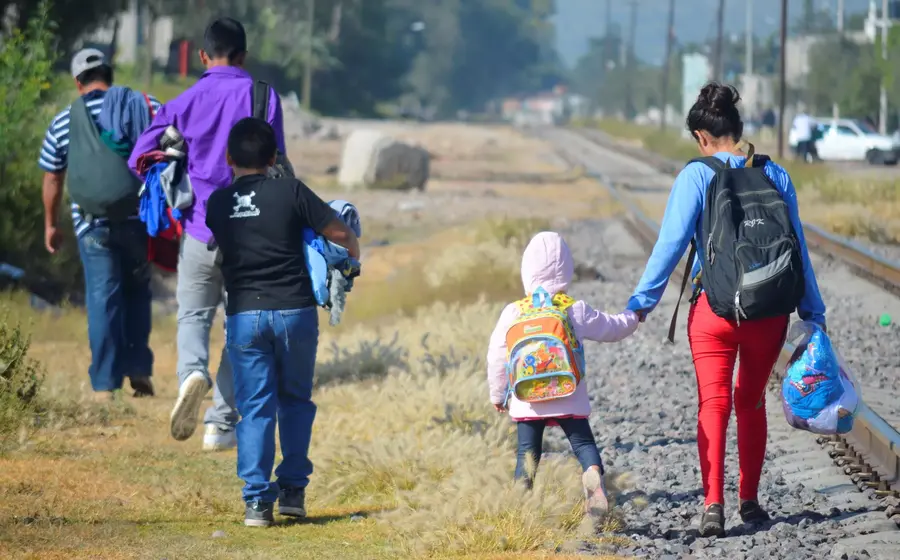 migracion_leyes