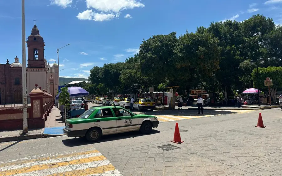 basura_comercio_ambulantes