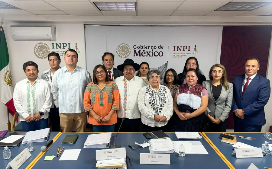inpi_derechos