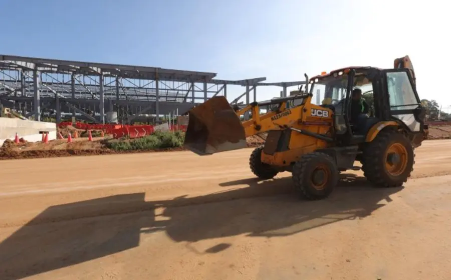 obras_puerto_escondido_aeropuerto 