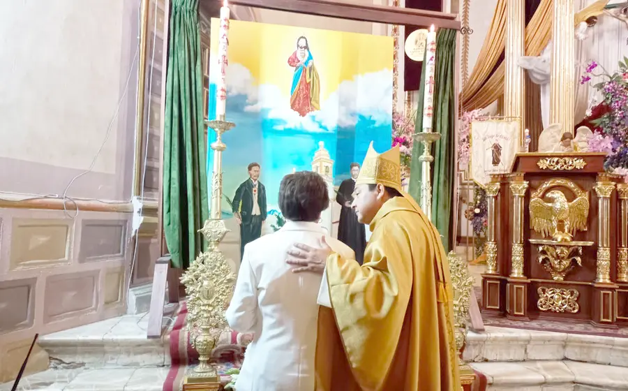 religion_homenaje