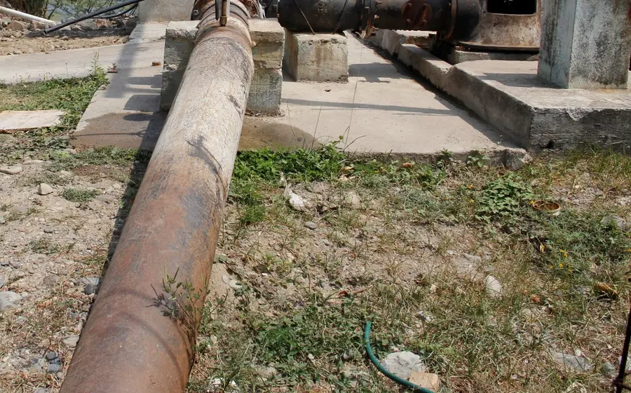 agua_potable_inconformidad_gobierno 