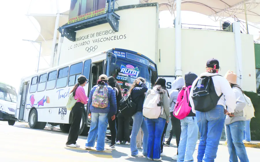 creno_bloqueo_examen_admision_2025