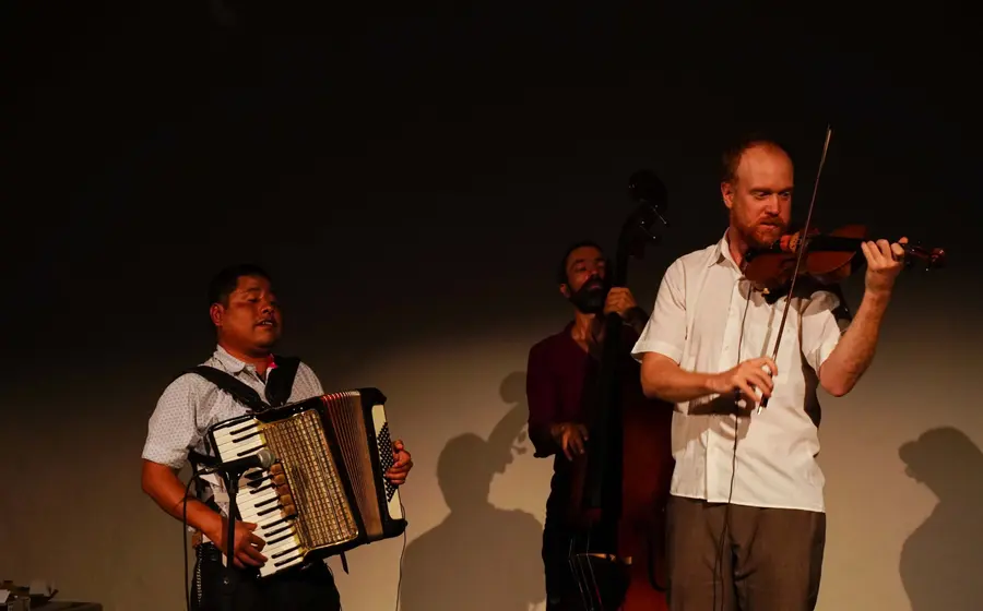 documental_oaxaca_oaxaqueños_musica