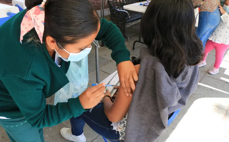 salud_oaxaca_vacunacion