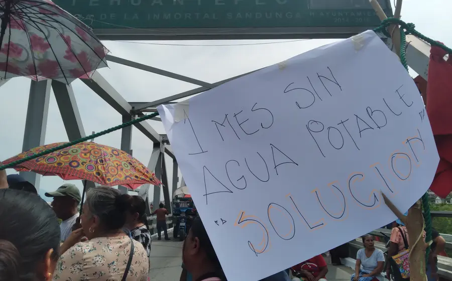 agua_vecinos