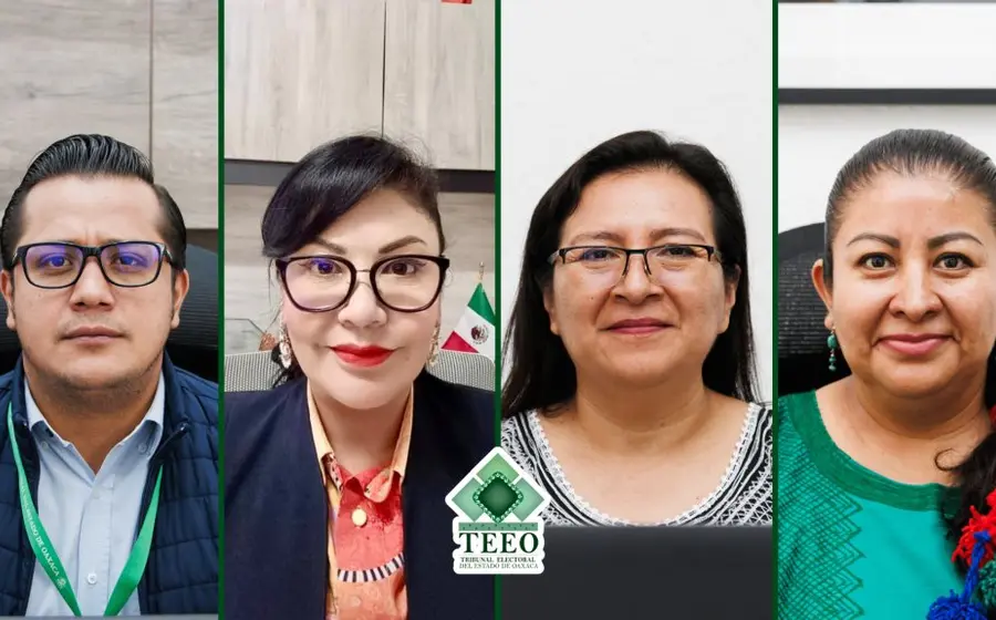 teeo_electorales