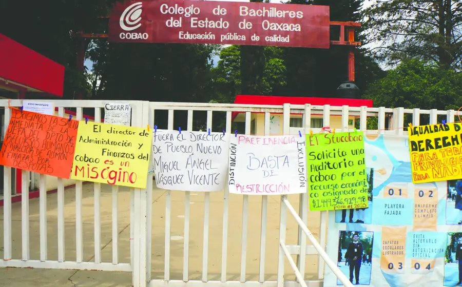 cobao_bloqueo