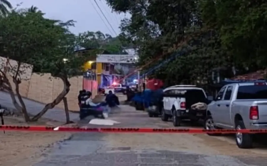 mujeres_del_crimen_oaxaca