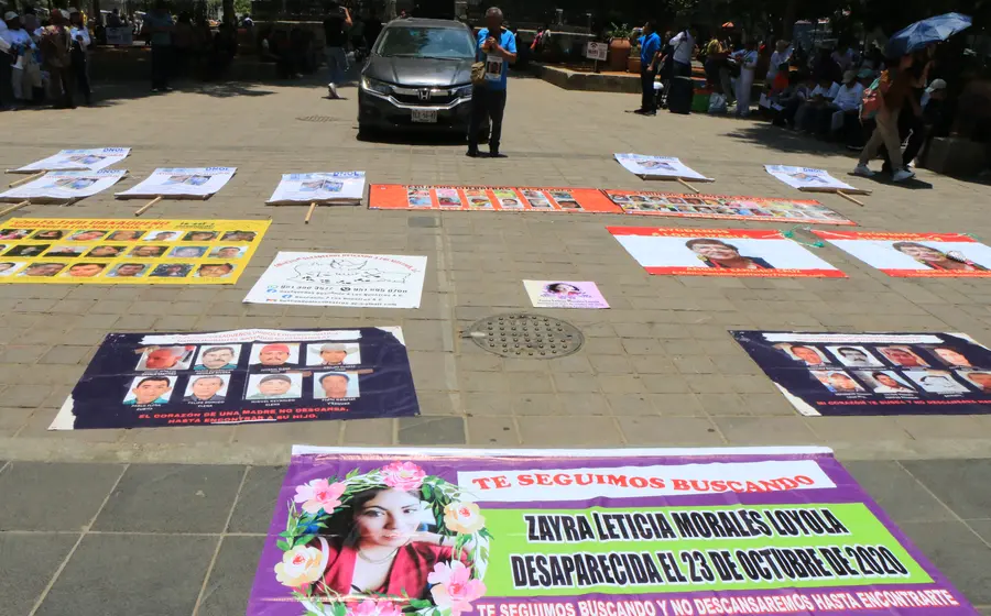 justicia_oaxaca_desaparecidos