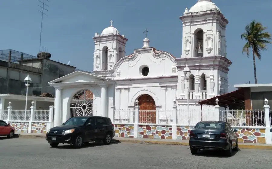fiestas_religiosas