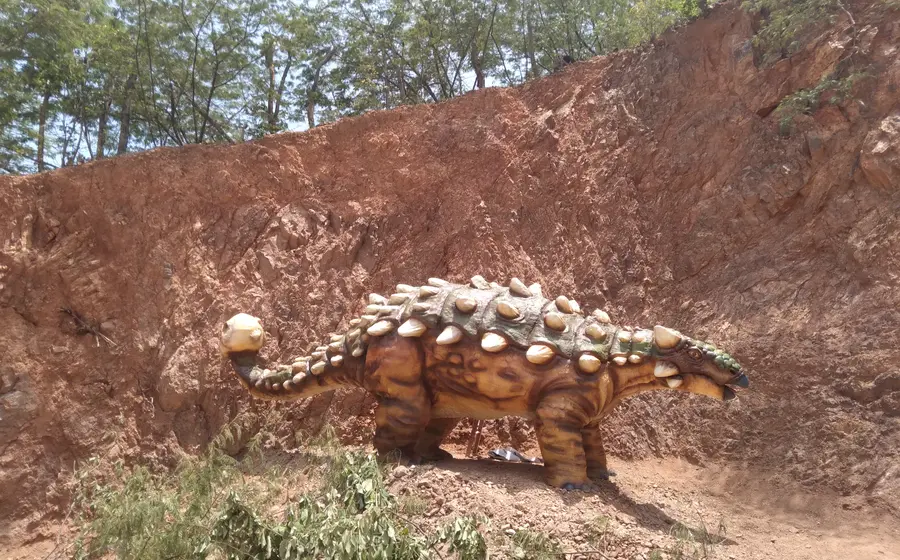 dinosaurios_eventos