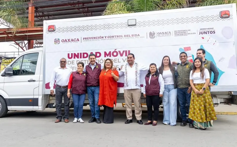 sida_vih_deteccion_oaxaca_unidad_movil