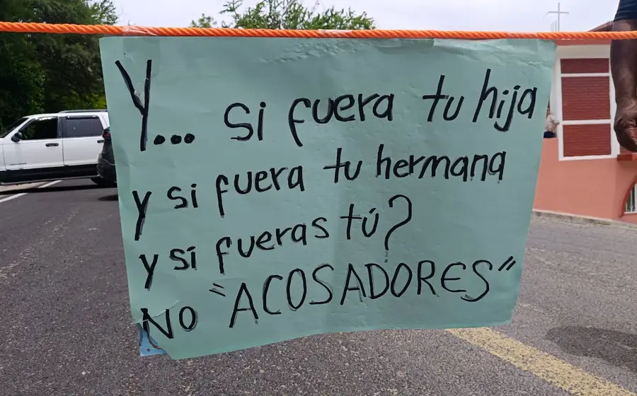delito_sexuales_acoso_abuso_oaxaca