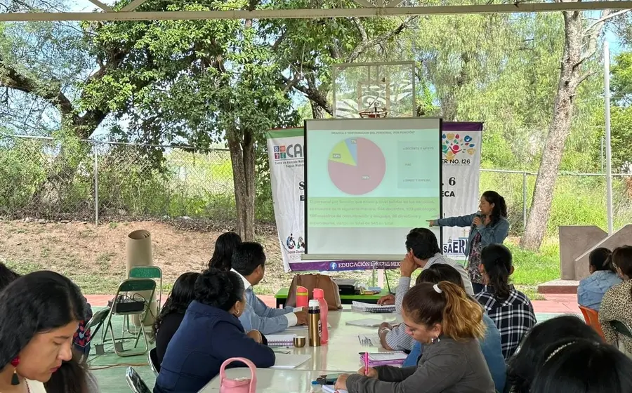 escuelas_educacion_especial