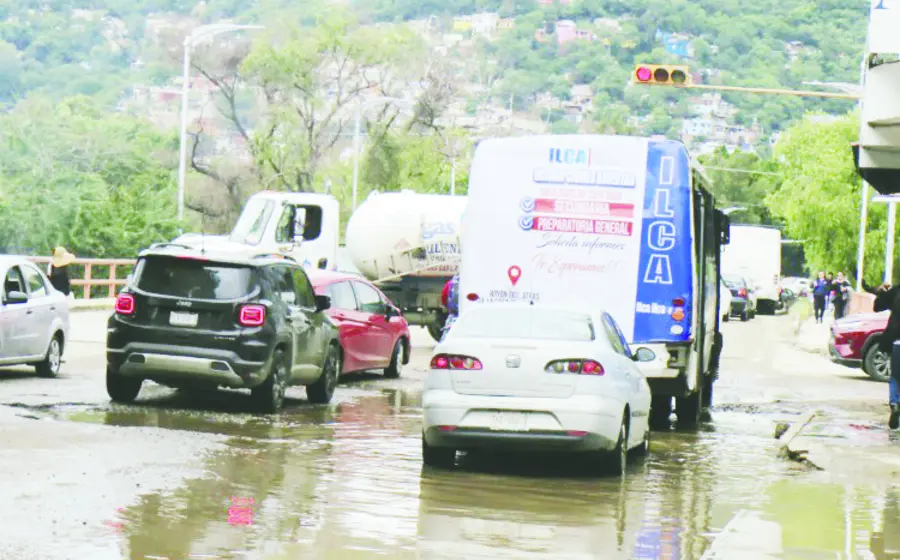 baches_oaxaca_indignacion