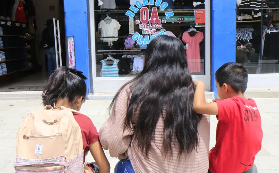 regreso_clases_oaxaca