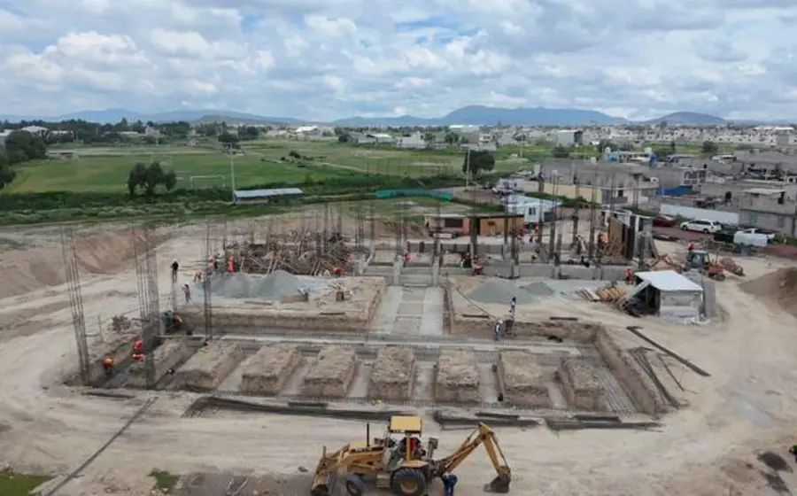 escuelas-oaxaca