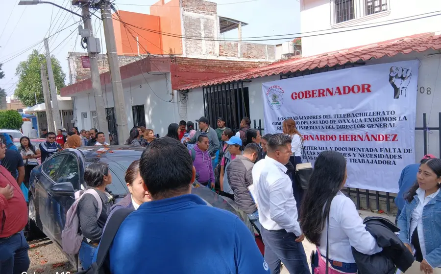 bloqueo_docentes_