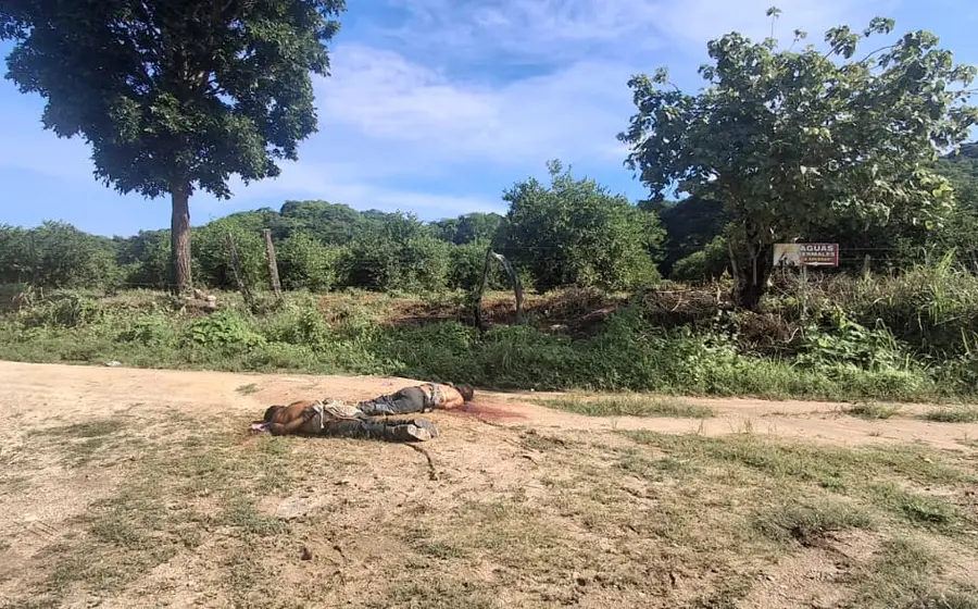 asesiandos_balazos_oaxaca