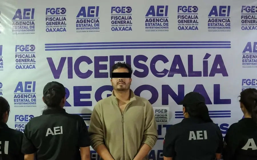 empresario_detenido