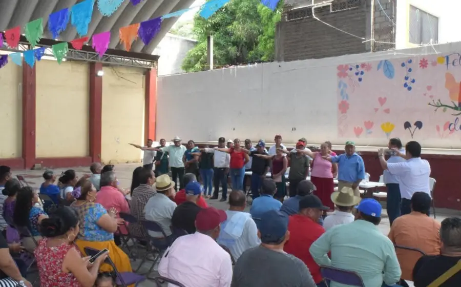 elecciones_municipio