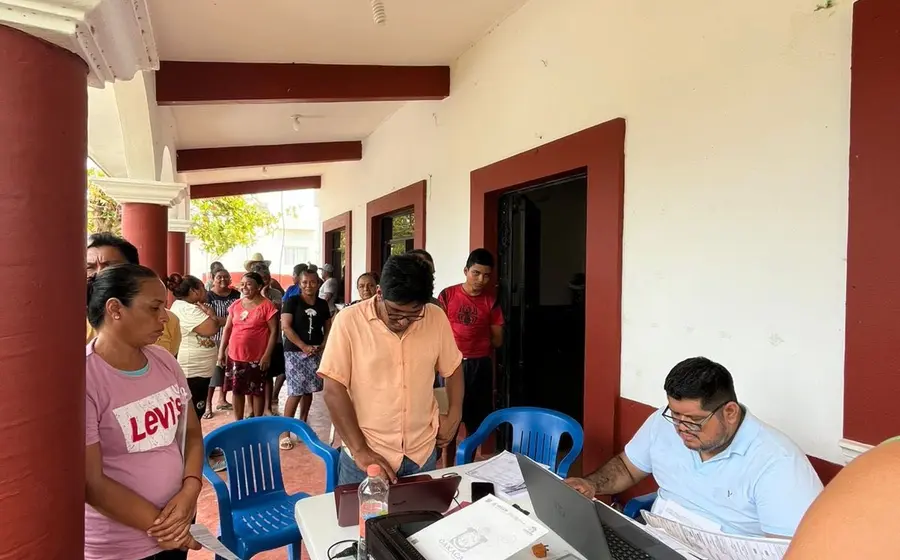 curp_registro_civil