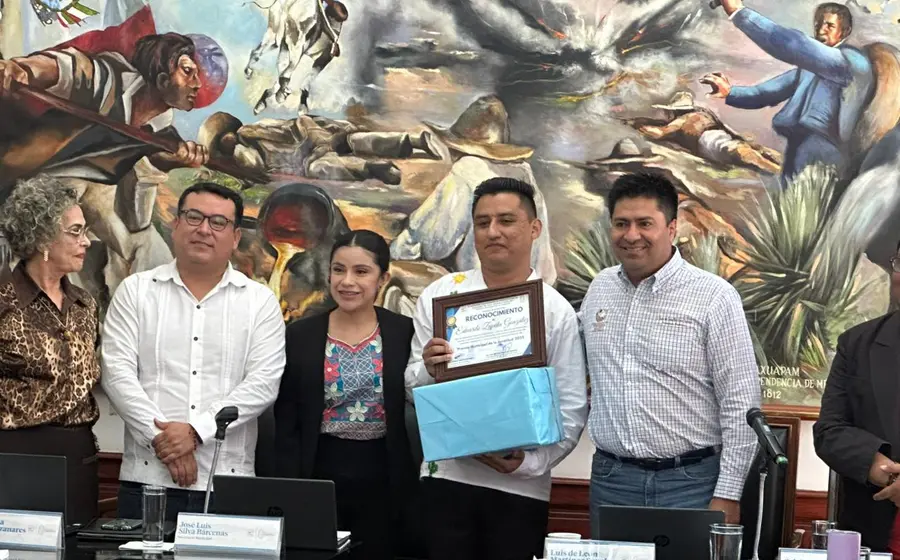 premio_juventud