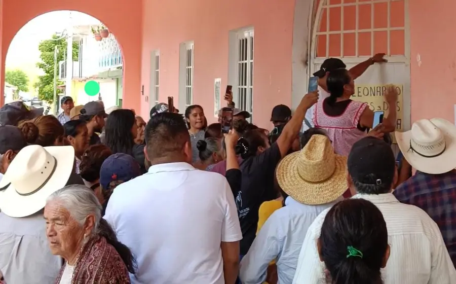edil_abusador_oaxaca