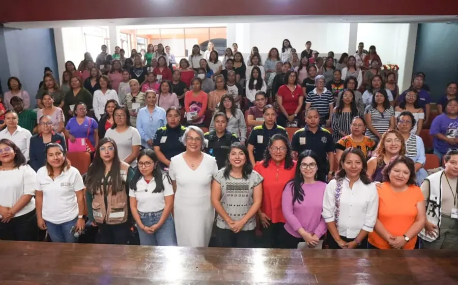 violencia_mujeres