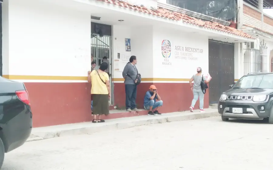 agua_potable