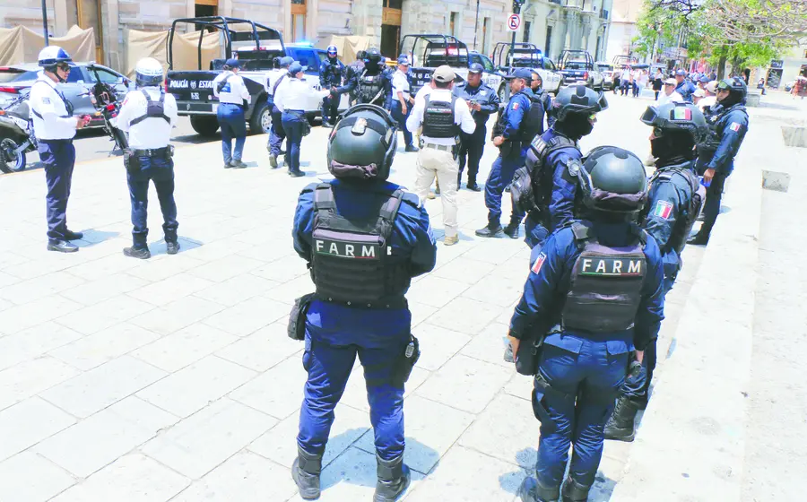 salina_cruz_violencia_mujer_policial