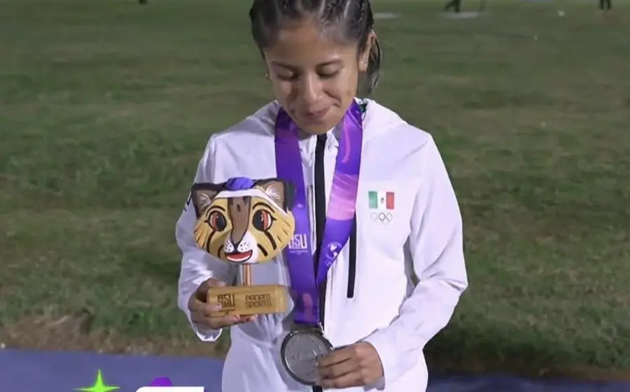 atleta_oaxaqueña_carreras