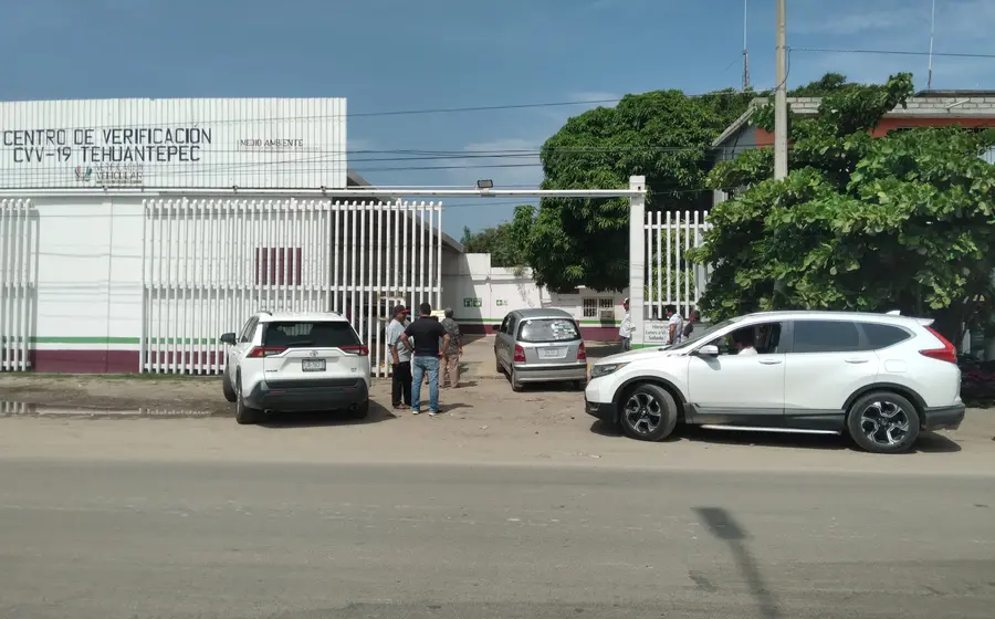 verificacion_vehicular_oaxaca