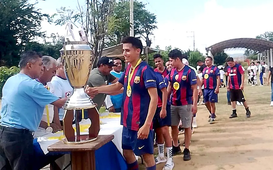 campeon_xoxo_fut