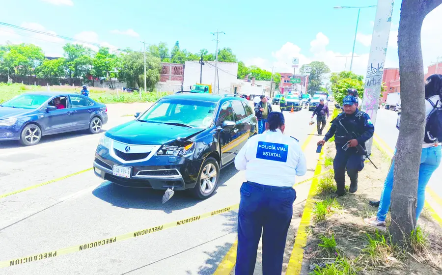 muerto_accidente