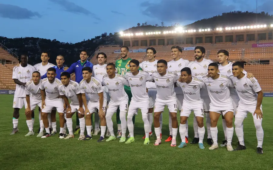 fut_alebrijes_cancun