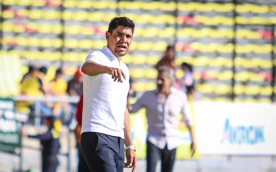 debut_casa_alebrijes