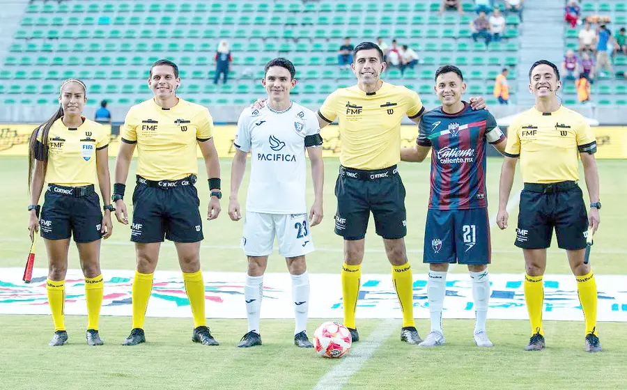 torneos_ deportes