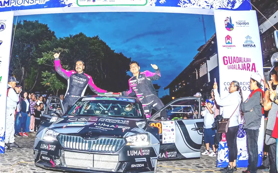 rally_competencia_mexicanos