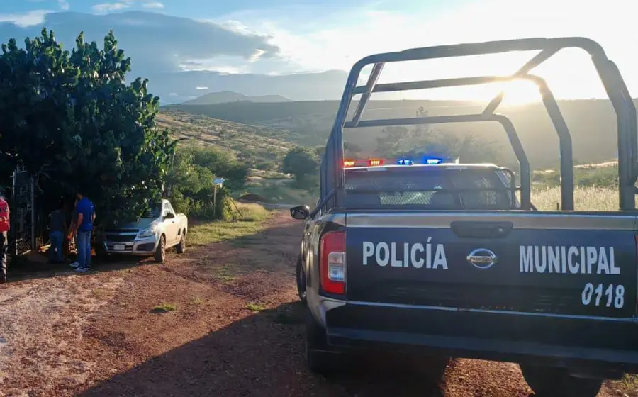 asesinado_baño