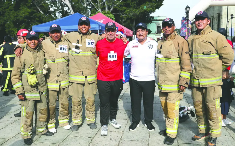 bomberos_atletas