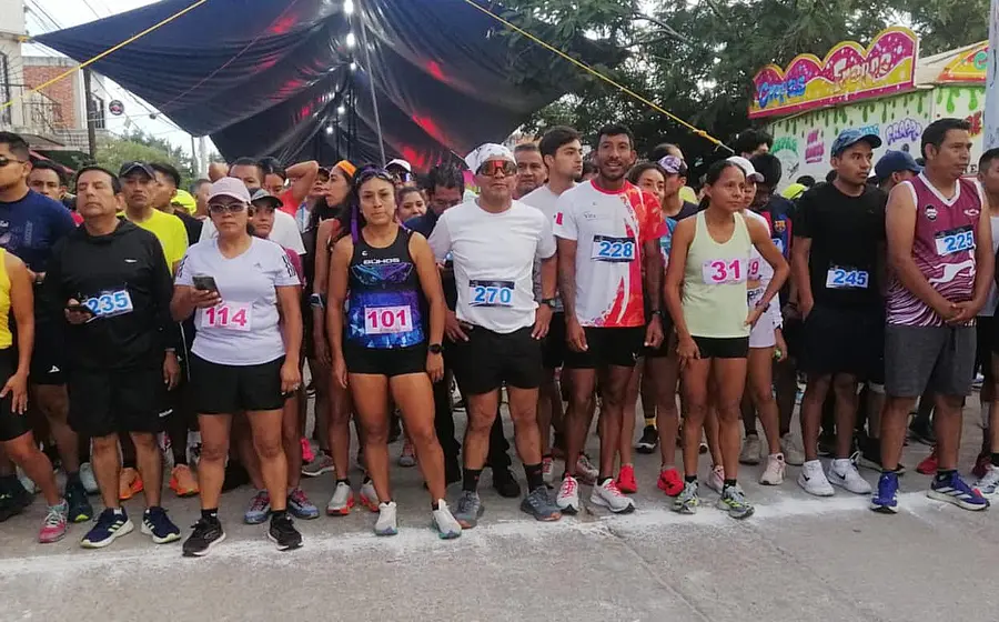 eventos_carreras_corredores