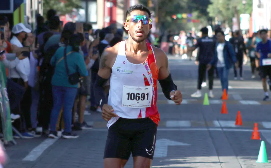 atletas_carrera_competencia
